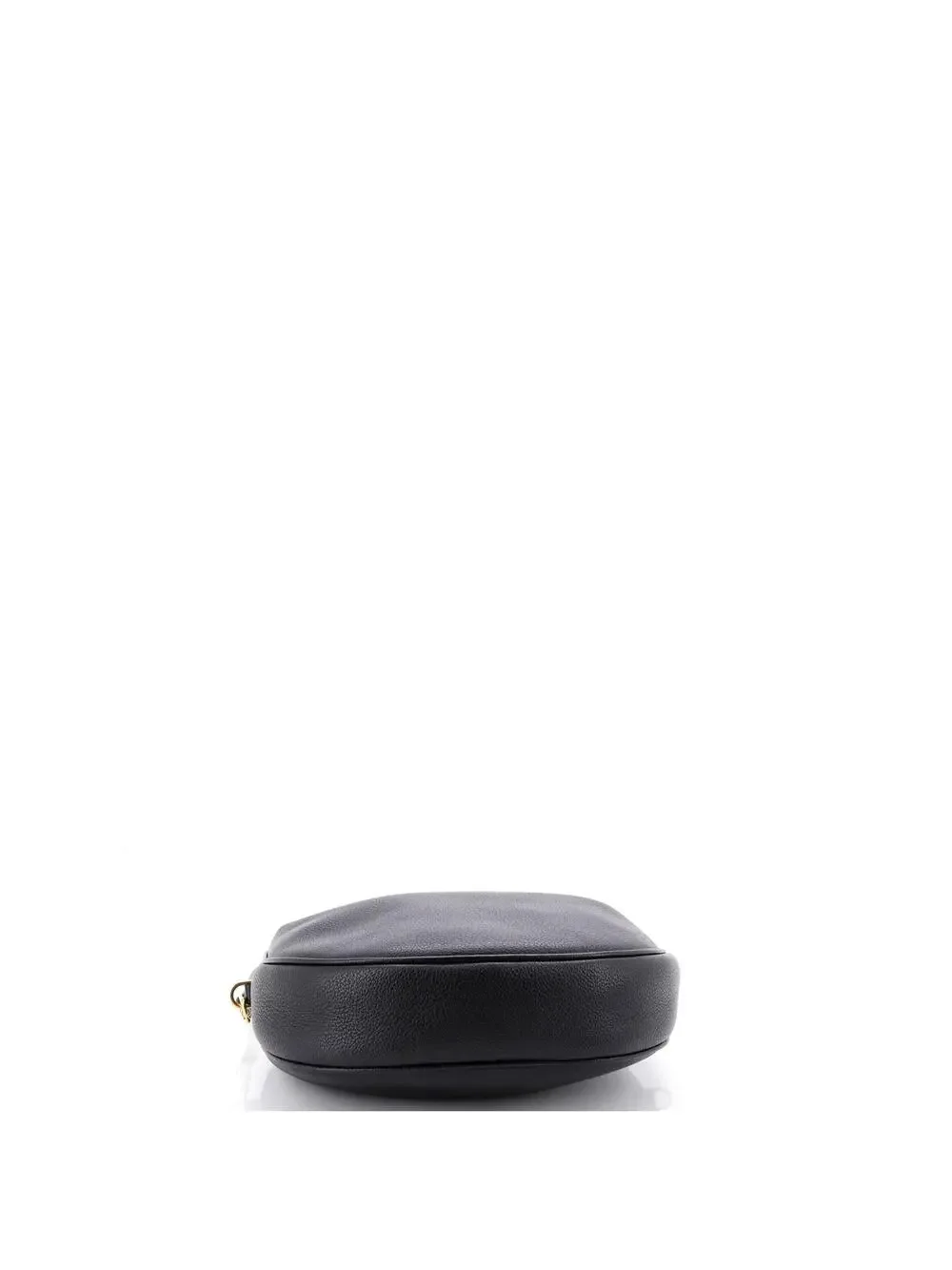 Celine Lulu Bag Leather Teen #249865C24B